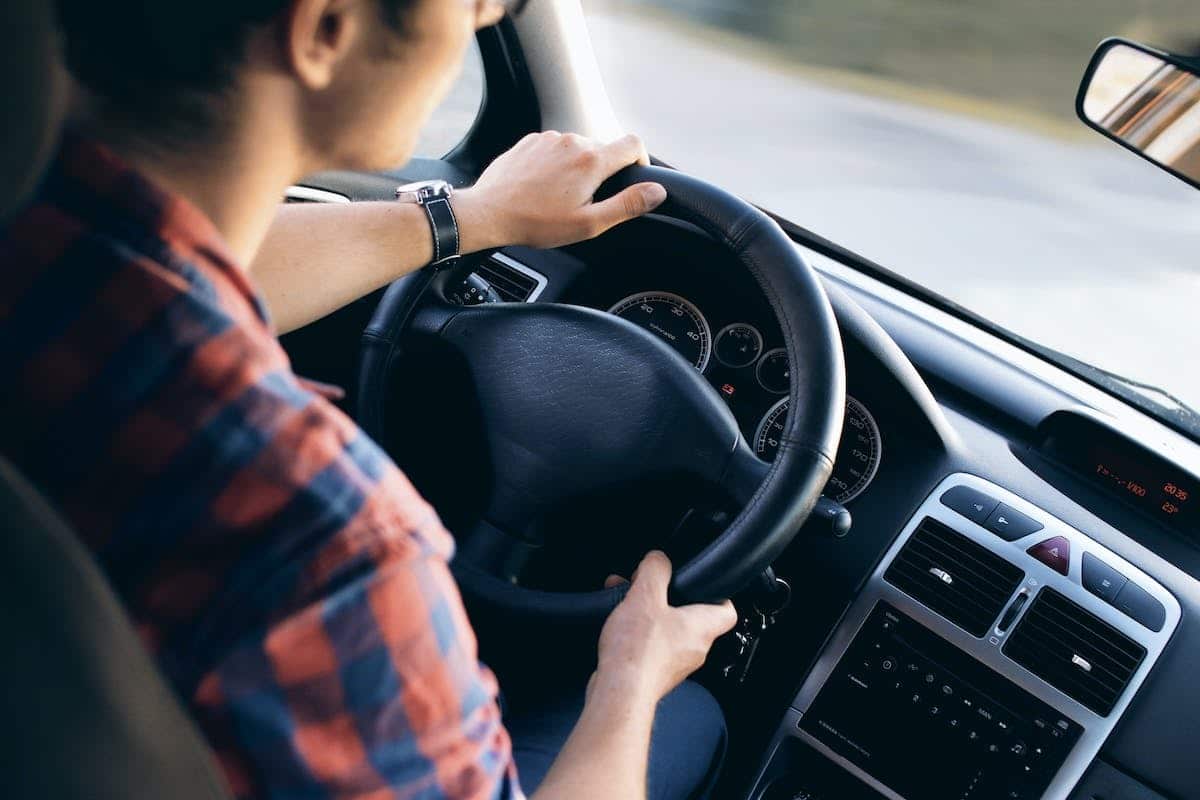 Révolution de l’assurance automobile : impact de l’automatisation et de l’intelligence artificielle