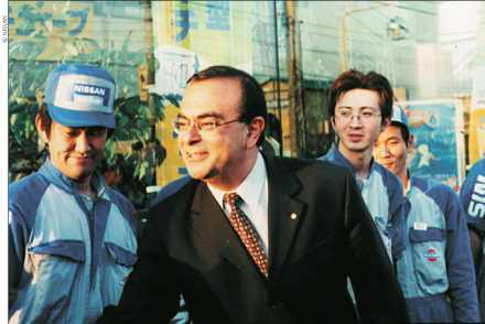 657-ga-ghosn-lui-meme