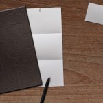 À quoi sert vraiment un certificat administratif ?