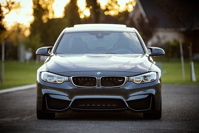 Quelle-voiture-acheter-pour-9000-euros-