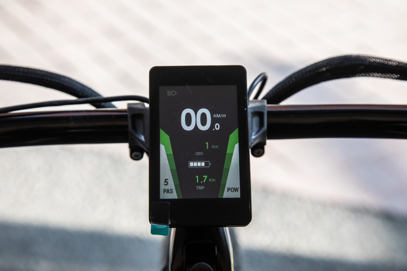 Quelle est la durée de vie d’une batterie de vélo électrique ?