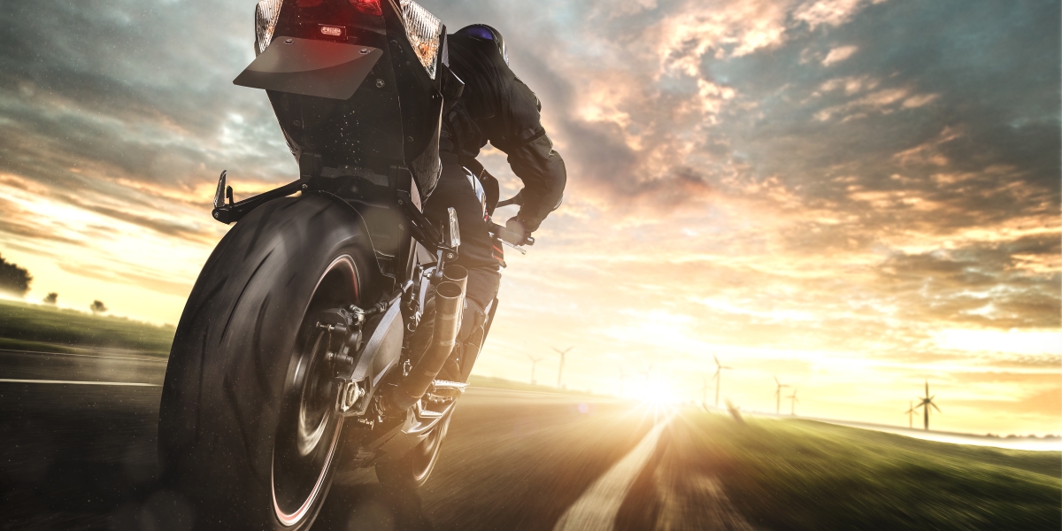 banniere-pneus-moto-hypersport
