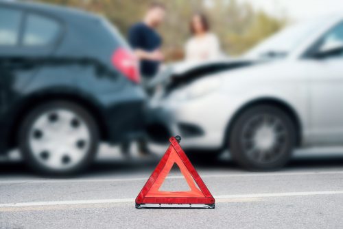 Quelle est la première cause d’accidents mortels sur autoroute ?