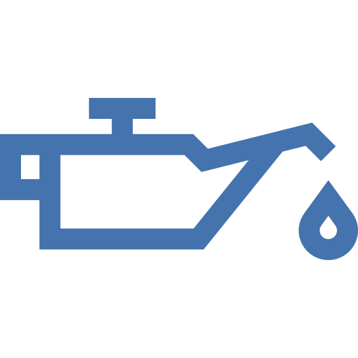 combien-litres-huile-vidange1