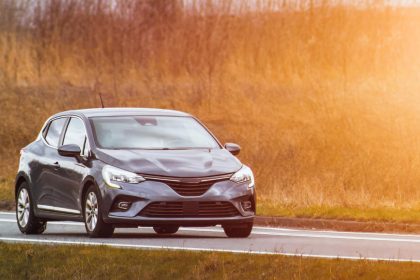 Comment choisir la bonne voiture d’occasion à bordeaux selon ses besoins ?