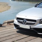 Comment trouver une voiture au meilleur prix ? 