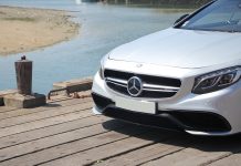 Comment trouver une voiture au meilleur prix ? 