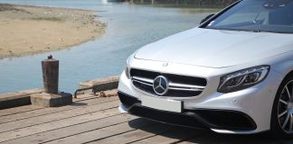 Comment trouver une voiture au meilleur prix ? 