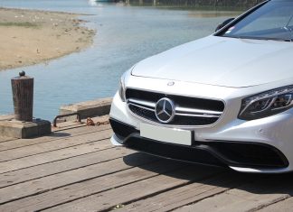 Comment trouver une voiture au meilleur prix ? 