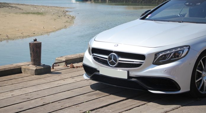 Comment trouver une voiture au meilleur prix ? 