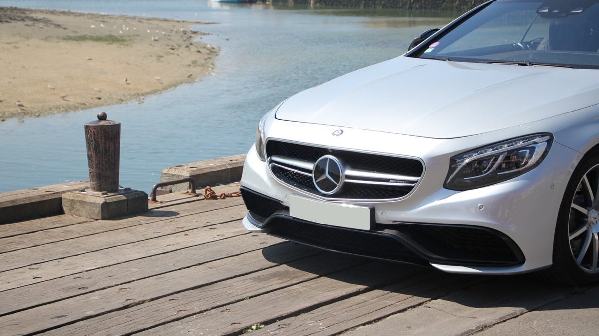 Comment trouver une voiture au meilleur prix ?