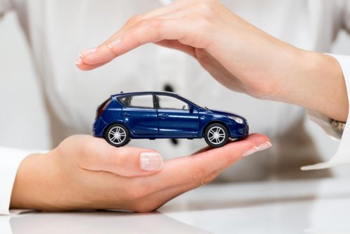 Comment choisir son contrat d’assurance auto ?