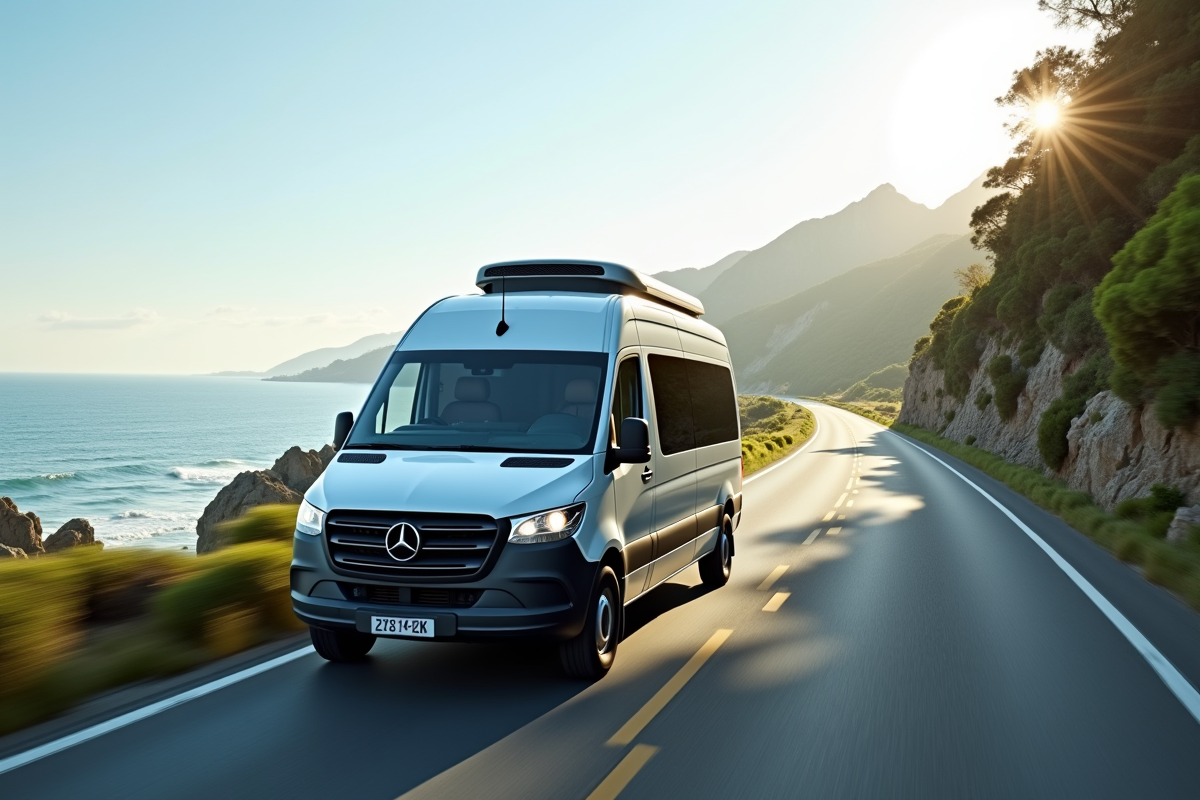 van fiable