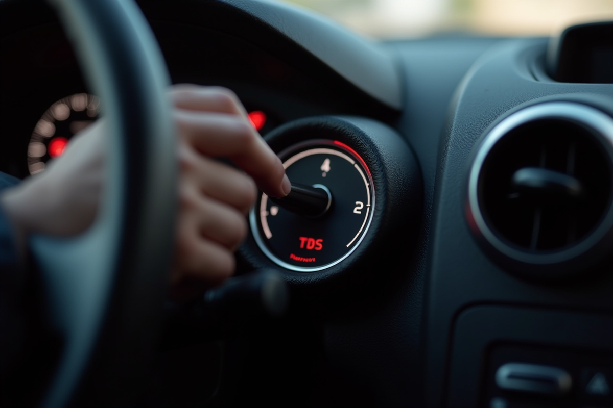 clio automatique