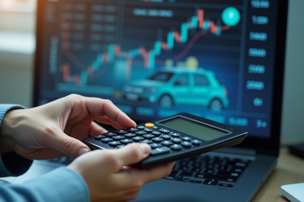 taxe véhicule