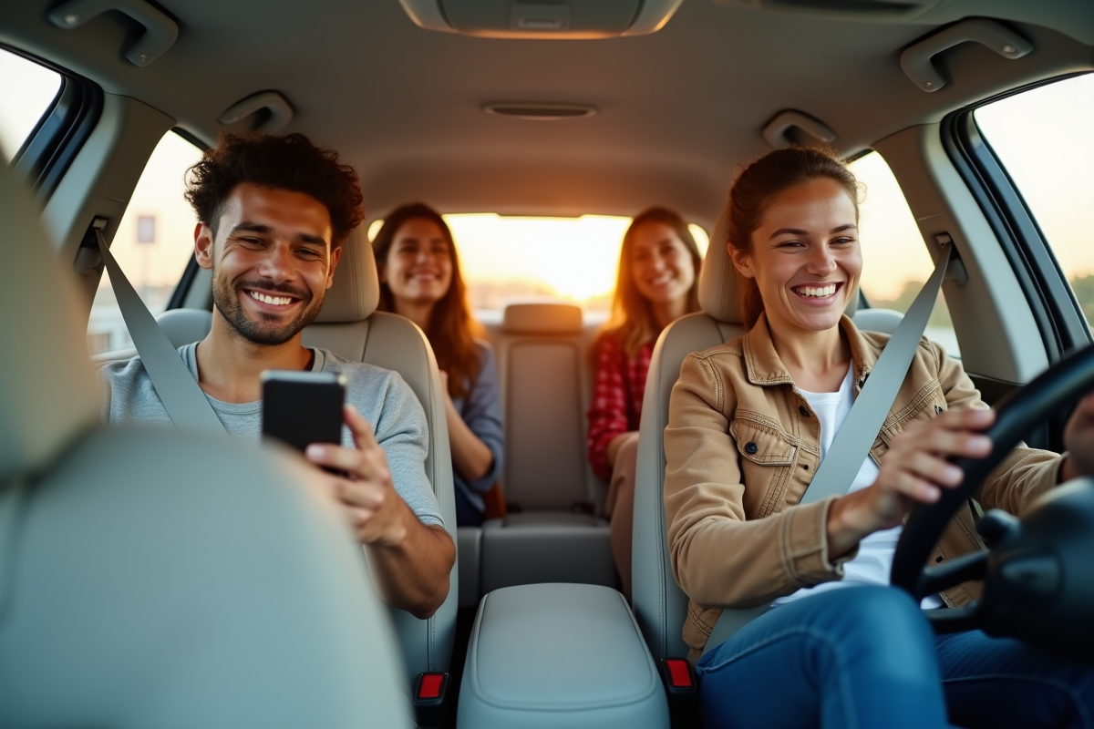 Utilisation gratuite de Karos : réalité ou mythe ?