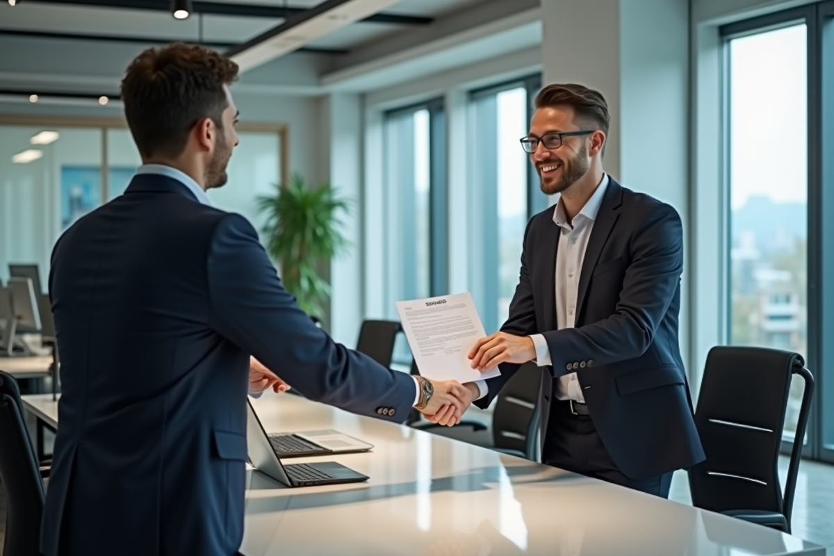 Transfert du bonus sans réclamation : modalités et conditions