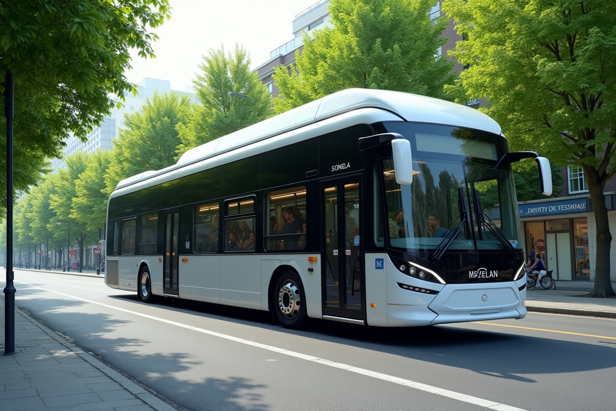 Mobilité durable : définition et enjeux pour l’avenir