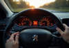 Liste des voyants de la Peugeot 2008 : comment interpréter chaque signal sans stress