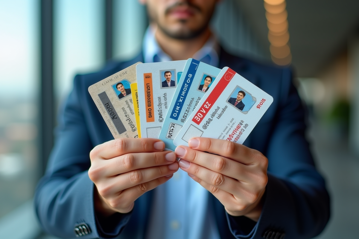 permis de conduire
