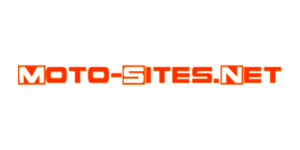 Logo - MOTO SITES