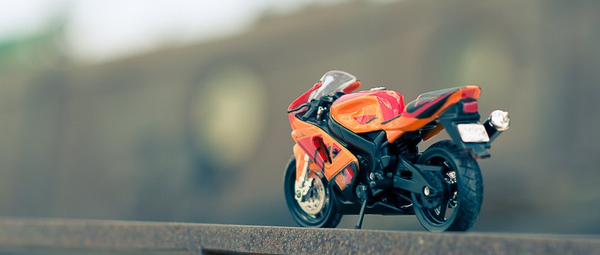 netvox-assurances_resiliation-assurance-moto