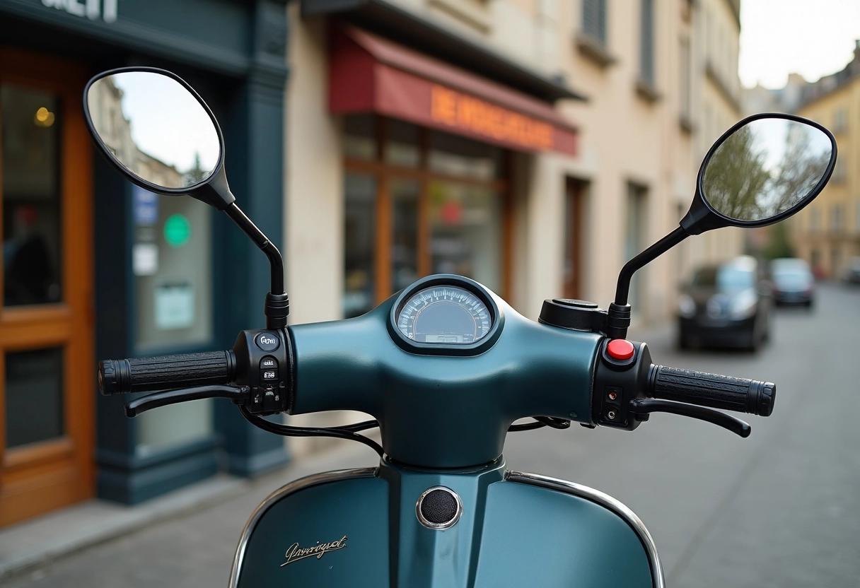 moto assurance